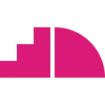 Modernizr SVG Icon